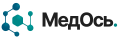 Клиника биохакинга и превентивной медицины «МедОсь» в Дубне