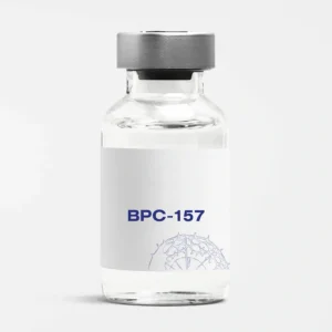 Пептид БПС — 157 (BPC-157) в Дубне