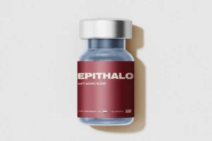 Эпиталон Бленд (Epithalone Blend) в Дубне
