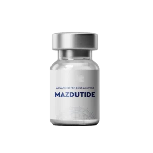 Пептид Маздутид (Mazdutide) в Дубне
