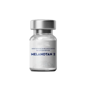 Пептид Меланотан 2 (Melanotan 2) в Дубне