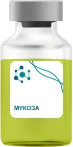 Мукоза