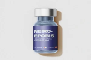 Нейро-Эпобис Бленд (Neiro-Epobis Blend) в Дубне