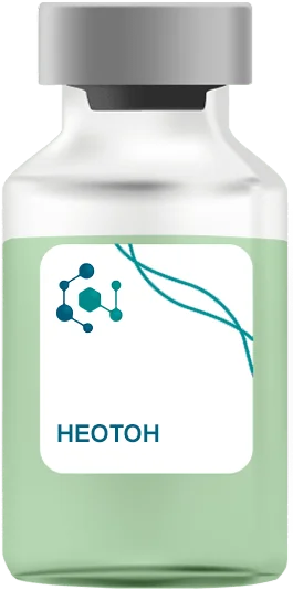 Неотон