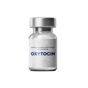 Пептид Окситоцин (Oxytocin) в Дубне