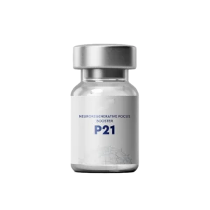 Пептид П21 (P21) в Дубне