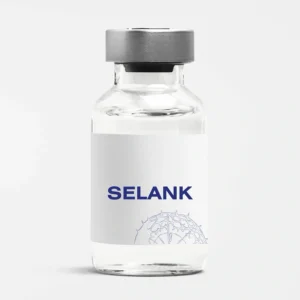 Пептид Селанк (Selank) в Дубне